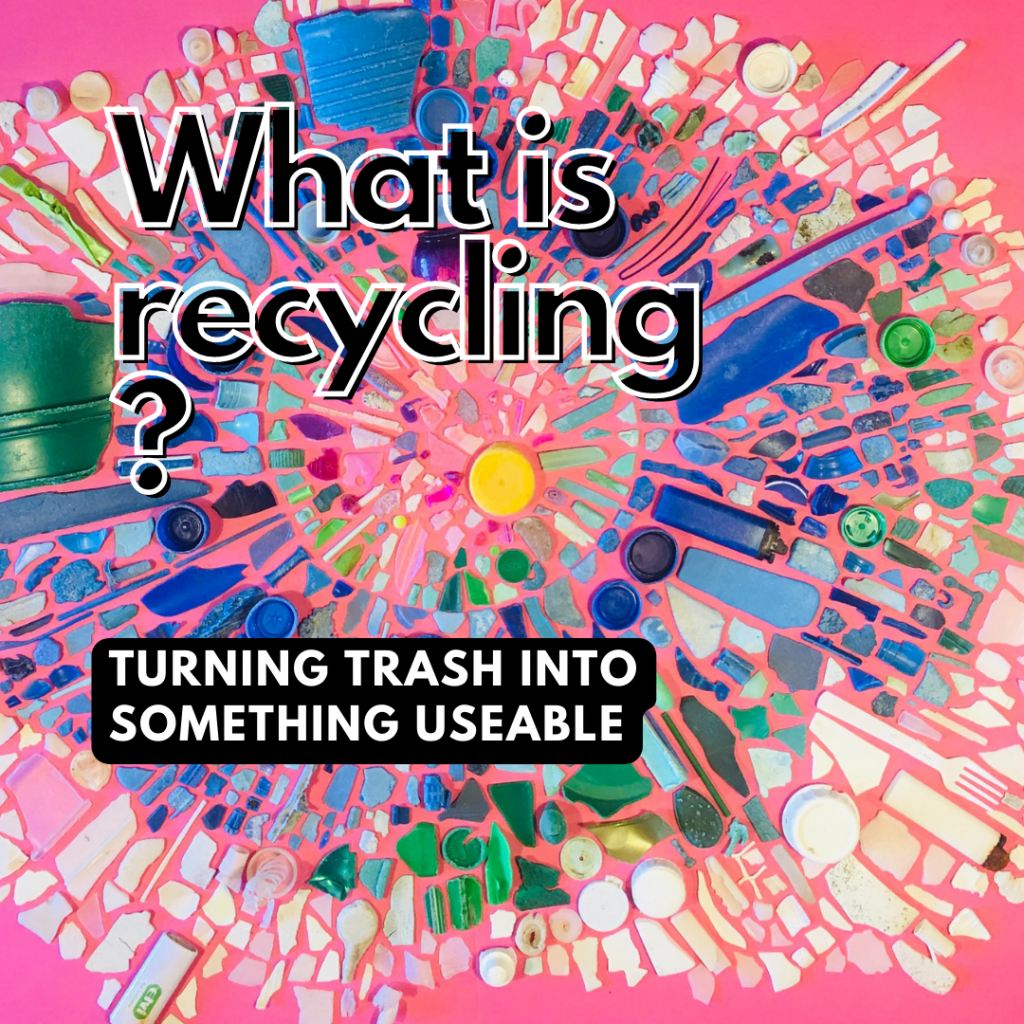 fun-faqs-green-zone-recycling